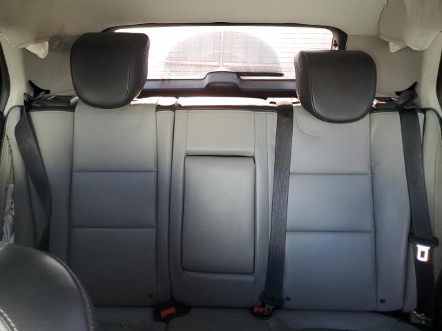 Photo 10 from auction – 2015 CHEVROLET TRAX LTZ with VIN KL7CJNSB3FB083083