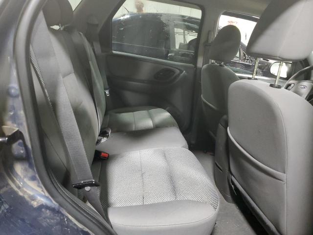 Photo 11 from auction – 2005 FORD ESCAPE with VIN 1FMYU93135DA02420