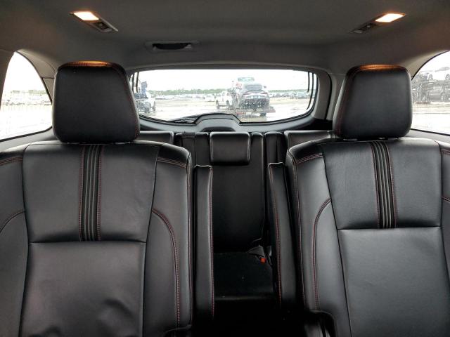 Photo 10 from auction – 2019 TOYOTA HIGHLANDER with VIN 5TDKZRFH6KS556510