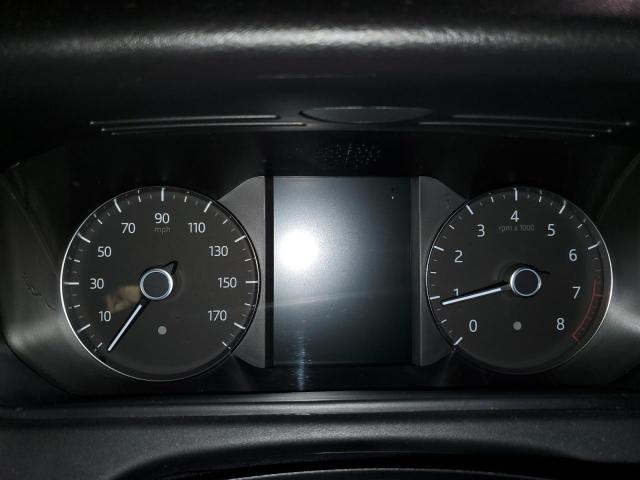 Photo 9 from auction – 2020 LAND ROVER RANGE ROVE with VIN SALYK2FV3LA274442