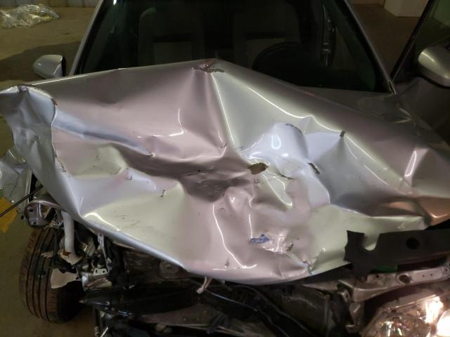 Photo 11 from auction – 2014 TOYOTA CAMRY L with VIN 4T1BF1FK3EU409479