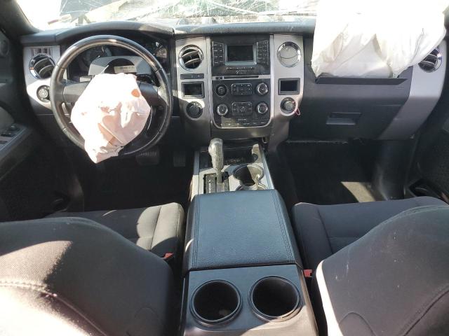 Photo 8 from auction – 2017 FORD EXPEDITION with VIN 1FMJK1JT6HEA02679