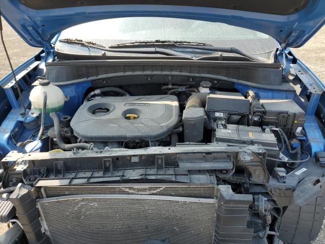 Photo 12 from auction – 2017 HYUNDAI TUCSON LIM with VIN KM8J3CA47HU417291