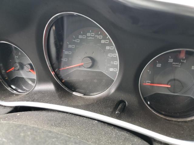 Photo 9 from auction – 2014 DODGE AVENGER SE with VIN 1C3CDZAB6EN215080