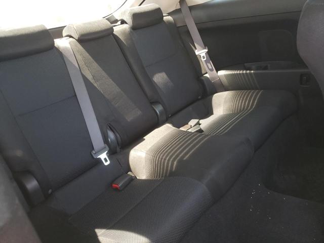 Photo 10 from auction – 2010 TOYOTA SCION TC with VIN JTKDE3B79A0316618