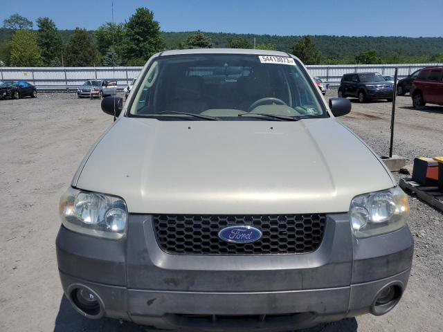 Photo 5 from auction – 2005 FORD ESCAPE XLT with VIN 1FMCU93135KD42236