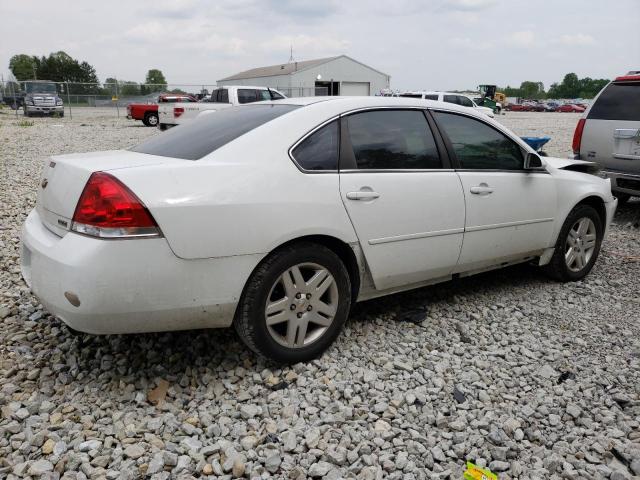 Photo 3 from auction – 2012 CHEVROLET IMPALA LS with VIN 2G1WA5E32C1236335