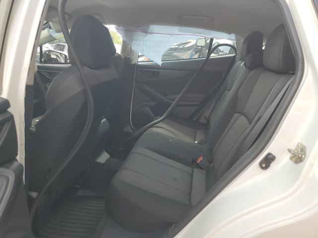 Photo 10 from auction – 2019 SUBARU IMPREZA PR with VIN 4S3GTAD67K3737191