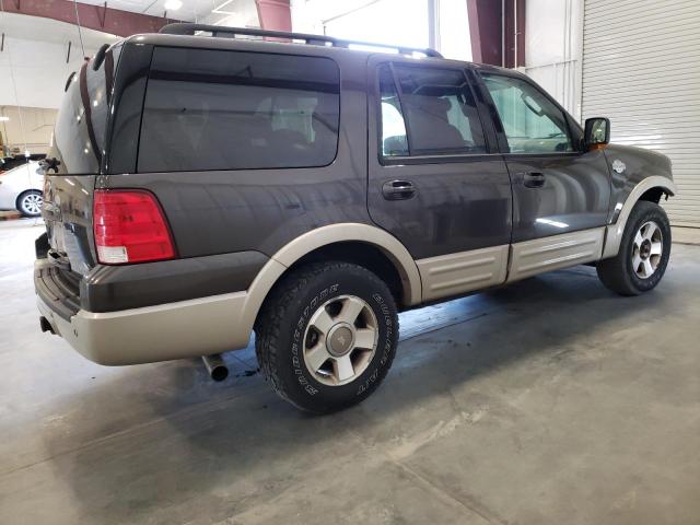 Photo 3 from auction – 2006 FORD EXPEDITION with VIN 1FMFU18576LA55553