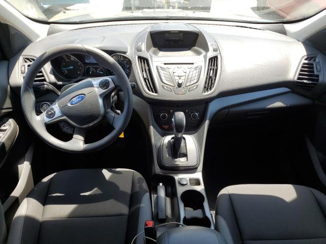 Фото 8 с аукциона – 2016 FORD ESCAPE S с VIN 1FMCU0F73GUC51504
