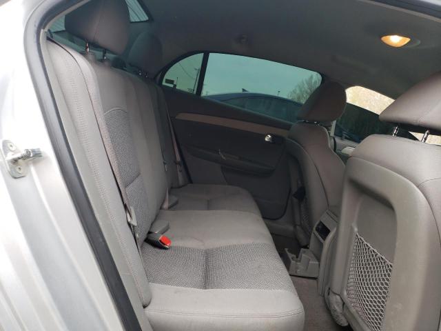 Photo 10 from auction – 2012 CHEVROLET MALIBU 1LT with VIN 1G1ZC5E00CF290061