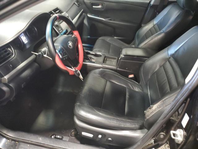Photo 7 from auction – 2015 TOYOTA CAMRY LE with VIN 4T1BF1FK0FU966688