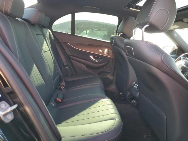 Photo 10 from auction – 2018 MERCEDES-BENZ E 300 with VIN WDDZF4JB0JA381136