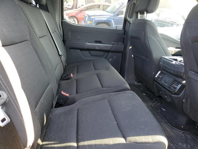 Photo 10 from auction – 2022 FORD F150 SUPER with VIN 1FTEW1EP3NFA45177