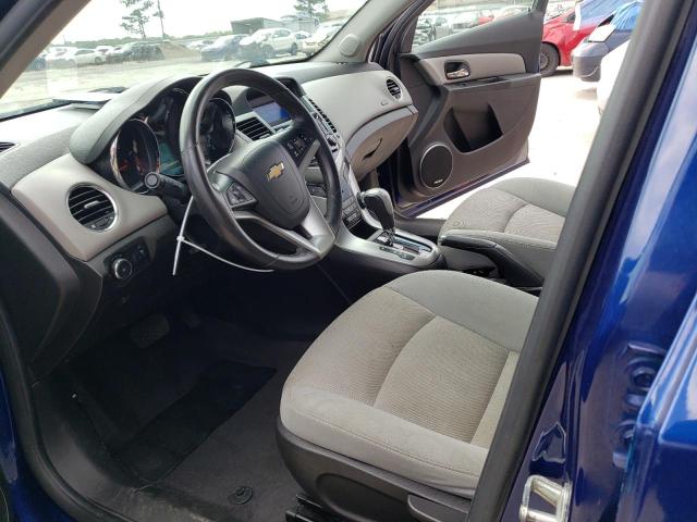Photo 7 from auction – 2012 CHEVROLET CRUZE LT with VIN 1G1PF5SC6C7179215