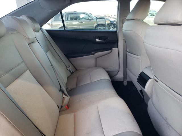 Photo 10 from auction – 2012 TOYOTA CAMRY BASE with VIN 4T1BF1FK0CU518432