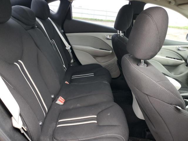 Photo 10 from auction – 2013 DODGE DART SXT with VIN 1C3CDFBA5DD294489