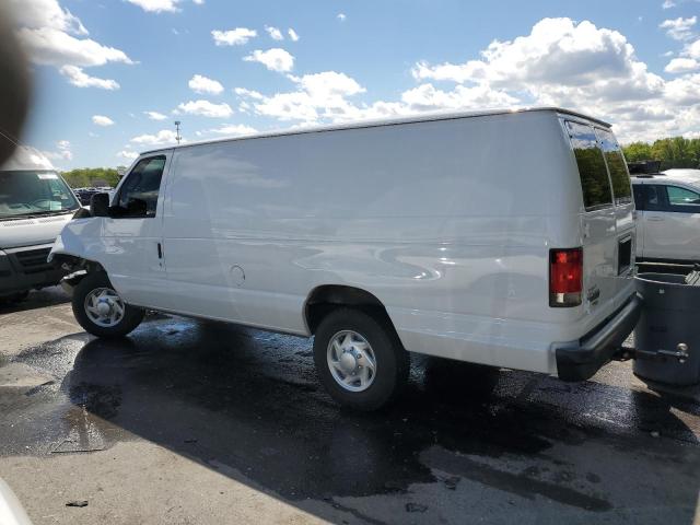 Photo 2 from auction – 2014 FORD ECONOLINE with VIN 1FTNS2EW5EDA50353