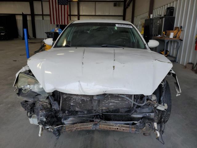 Photo 5 from auction – 2006 NISSAN ALTIMA S with VIN 1N4AL11D86C156545