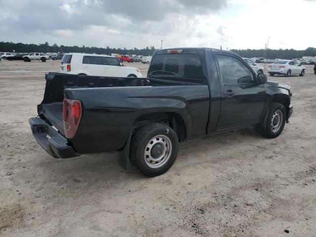 Photo 3 from auction – 2012 CHEVROLET COLORADO with VIN 1GCCSBF97C8112664