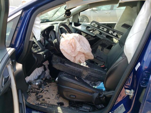 صورة رقم 7 من المزاد - 2013 BUICK VERANO مع VIN 1G4PS5SK9D4149859