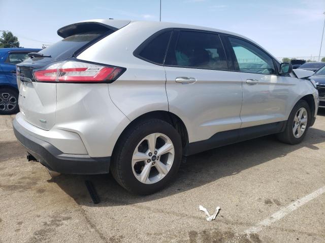 Photo 3 from auction – 2019 FORD EDGE SE with VIN 2FMPK3G99KBB92546