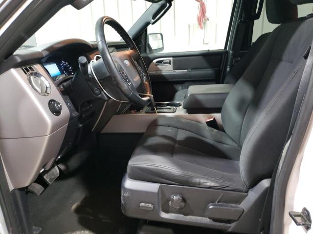 Photo 7 from auction – 2017 FORD EXPEDITION with VIN 1FMJU1JT4HEA78413
