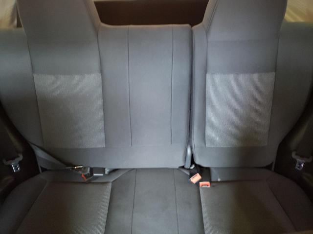 Photo 10 from auction – 2012 JEEP COMPASS SP with VIN 1C4NJCBA8CD634521