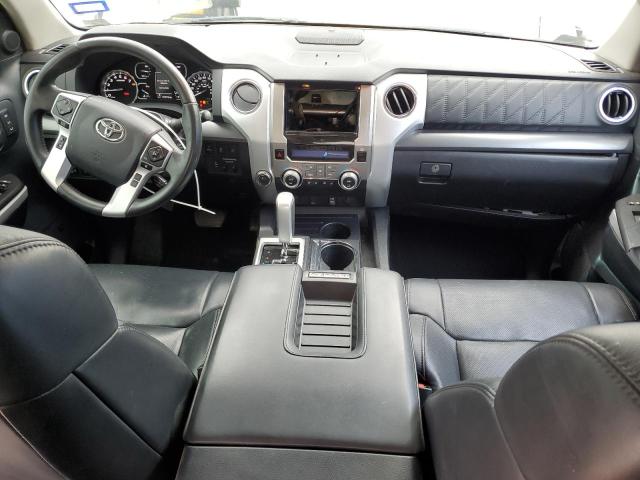 Photo 8 from auction – 2011 BMW 328 XI with VIN WBAPK7C58BA972769
