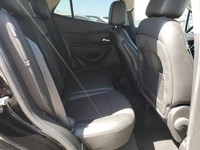 Photo 11 from auction – 2019 BUICK ENCORE PRE with VIN KL4CJASBXKB886554