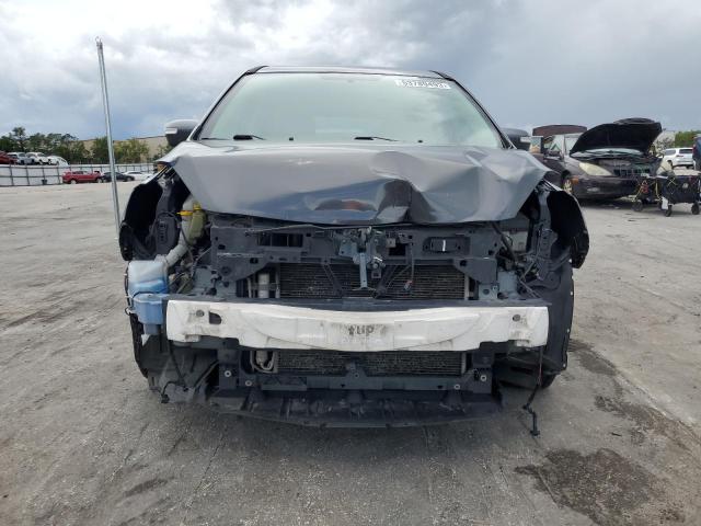 Photo 5 from auction – 2015 MAZDA 5 SPORT with VIN JM1CW2BL4F0181644