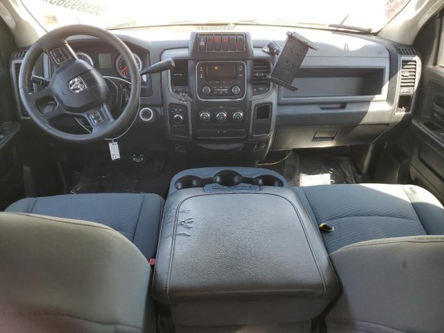 Photo 8 from auction – 2013 RAM 1500 ST with VIN 1C6RR7FT2DS567206
