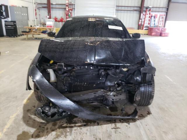 Photo 5 from auction – 2018 DODGE CHARGER R/ with VIN 2C3CDXCT0JH122715