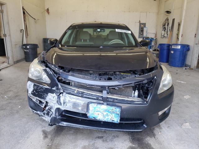 Photo 5 from auction – 2014 NISSAN ALTIMA 2.5 with VIN 1N4AL3AP4EC149905
