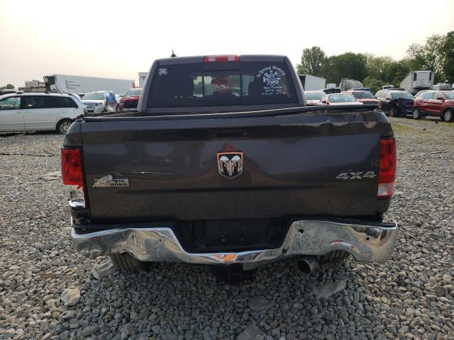 Photo 6 from auction – 2015 RAM 1500 SLT with VIN 1C6RR7LT5FS509680