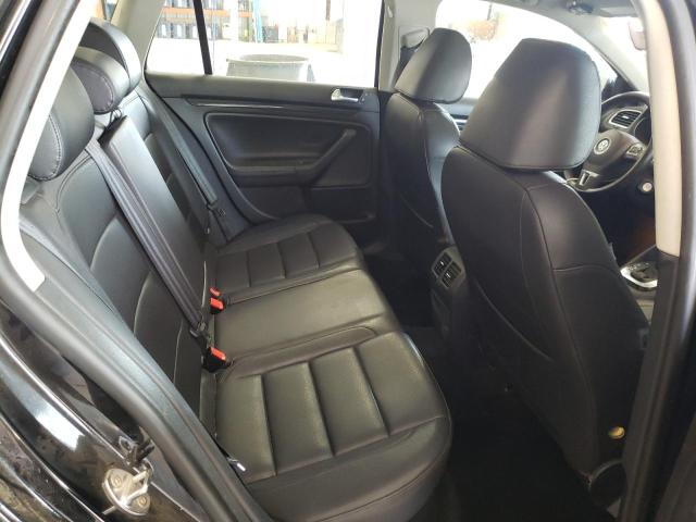 Photo 10 from auction – 2012 VOLKSWAGEN JETTA with VIN 3VWPL7AJ4CM601769