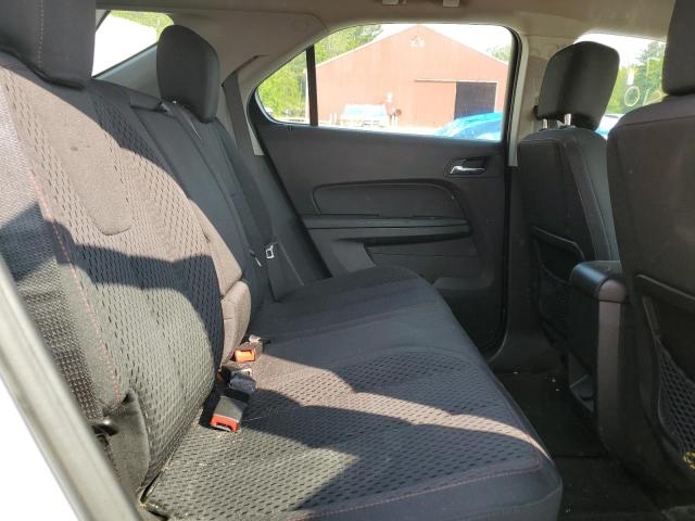 Foto 11 de la subasta – 2015 CHEVROLET EQUINOX LS con VIN 2GNFLEEK4F6210875