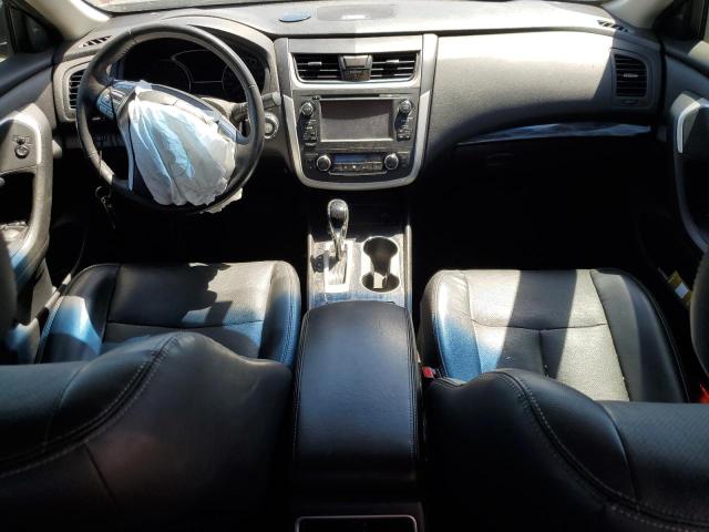 Photo 8 from auction – 2016 NISSAN ALTIMA 2.5 with VIN 1N4AL3AP7GC169200