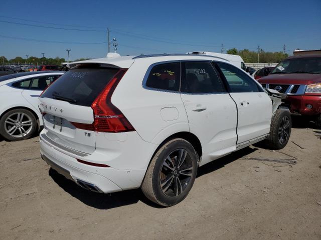 Photo 3 from auction – 2019 VOLVO XC60 T5 MO with VIN LYV102DK9KB254632