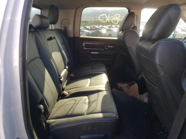 صورة رقم 11 من المزاد - 2018 RAM 3500 LARAM مع VIN 3C63R3ML2JG229342