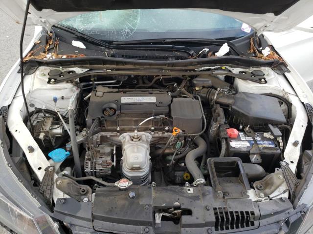 Photo 11 from auction – 2014 HONDA ACCORD EXL with VIN 1HGCR2F82EA208203