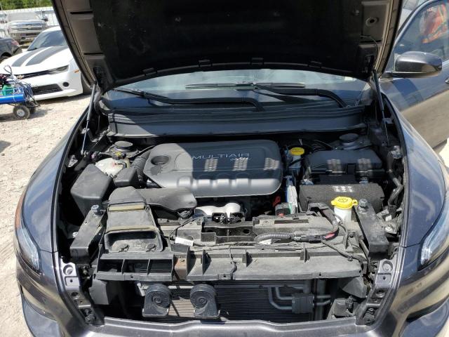 Photo 12 from auction – 2018 JEEP CHEROKEE L with VIN 1C4PJMLB5JD502285