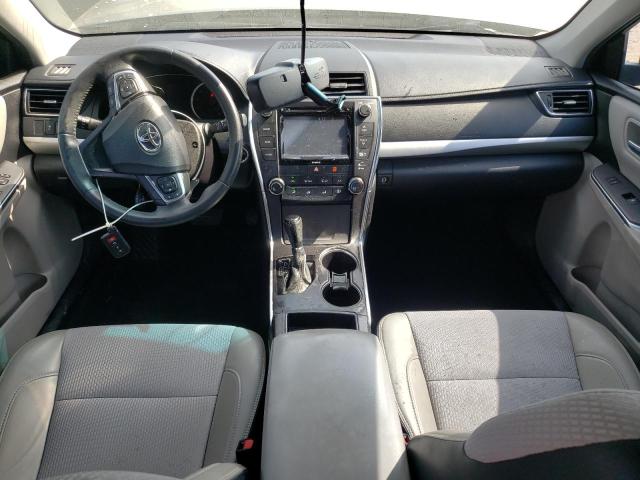 Photo 8 from auction – 2016 TOYOTA CAMRY LE with VIN 4T1BF1FK0GU165521