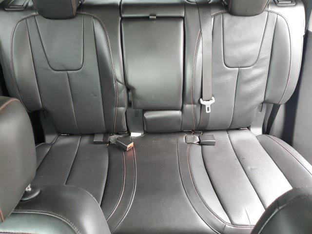 Photo 10 from auction – 2014 CHEVROLET EQUINOX LT with VIN 2GNALCEK5E6283377