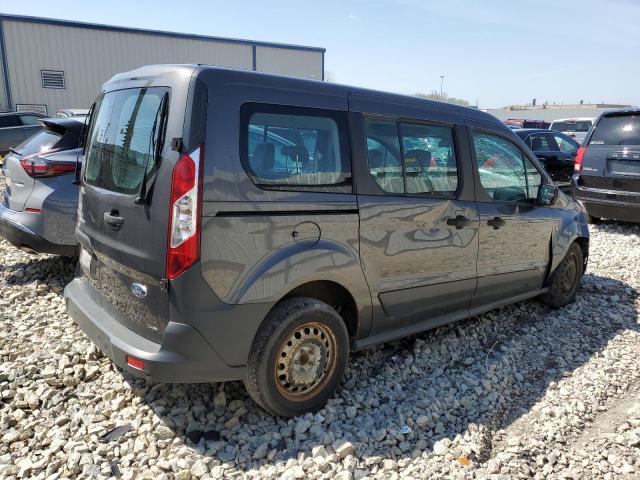 Photo 3 from auction – 2018 FORD TRANSIT CO with VIN NM0GS9E78J1354697