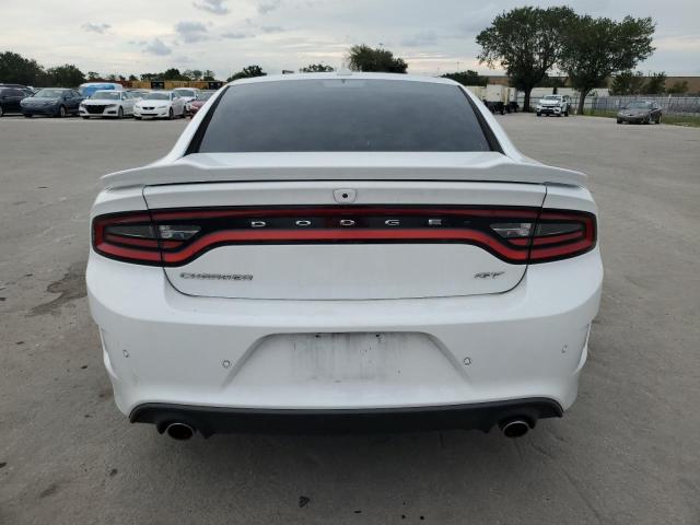 Photo 6 from auction – 2019 DODGE CHARGER GT with VIN 2C3CDXHG3KH567768