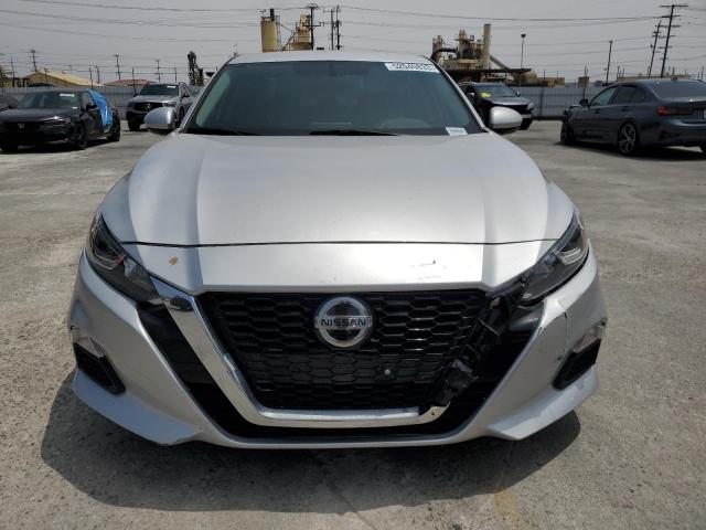 Photo 5 from auction – 2020 NISSAN ALTIMA S with VIN 1N4BL4BV3LC279582