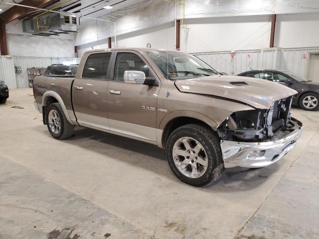 Foto 4 de la subasta – 2010 DODGE RAM 1500 con VIN 1D7RV1CT7AS114822