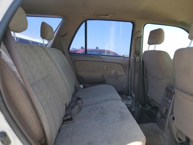 Photo 10 from auction – 1999 TOYOTA 4RUNNER SR with VIN JT3HM84R6X0034196