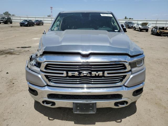 Foto 5 de la subasta – 2019 RAM 1500 LARAM con VIN 1C6SRFJT2KN629976
